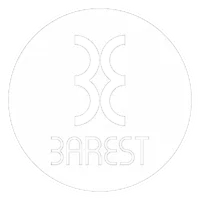 Barest logo