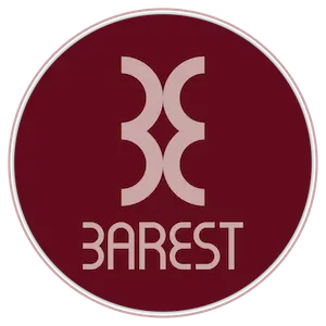 Barest